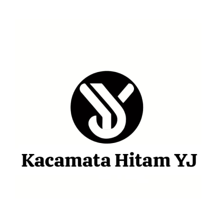 client13