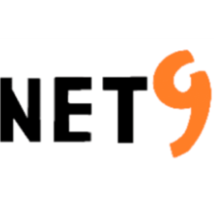client28